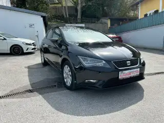 Miniatura fotky vozidla, číslo 12
