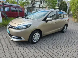 Vehicle image thumbnail, number 3
