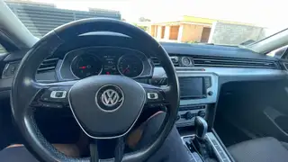 Miniatúra fotky vozidla, číslo 13