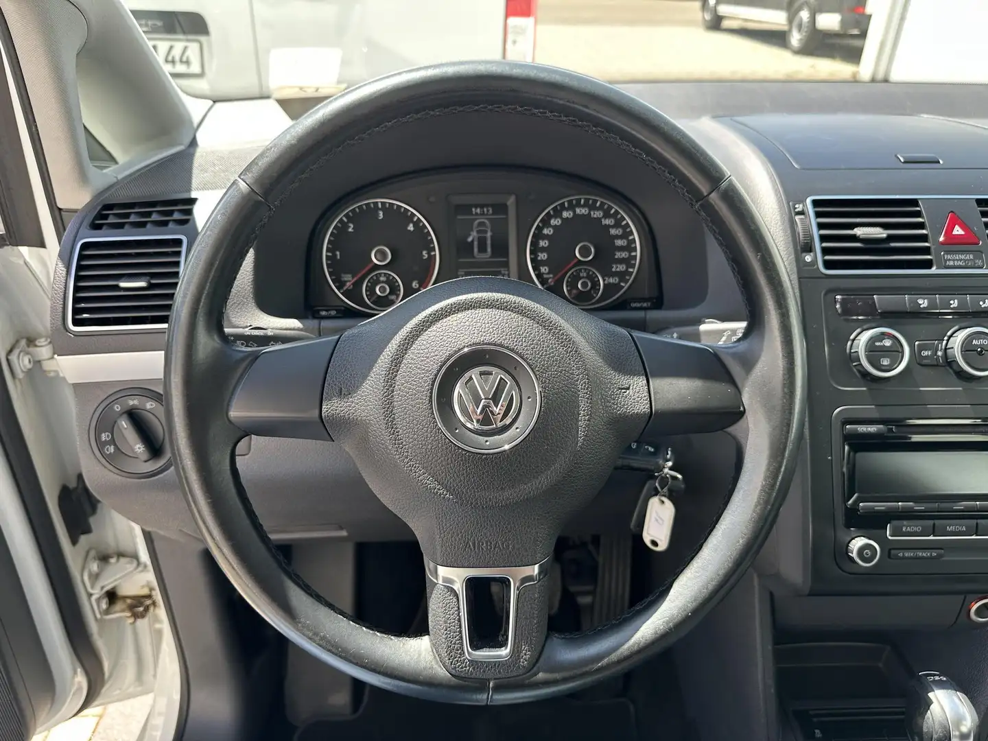 Vehicle image, number 18