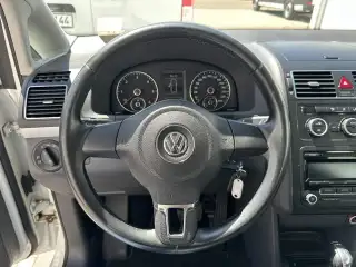 Vehicle image thumbnail, number 18