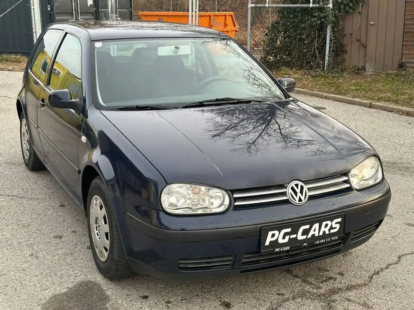 Fotka vozidla, číslo 5