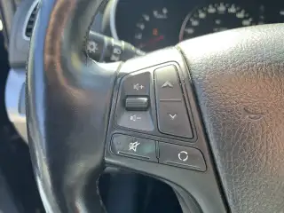 Miniatura fotky vozidla, číslo 19