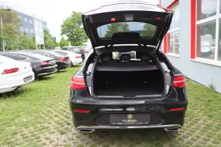 Miniatúra fotky vozidla, číslo 13