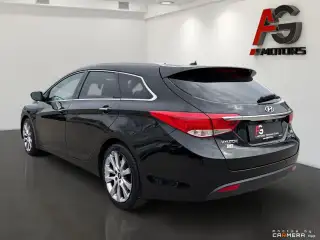 Vehicle image thumbnail, number 7