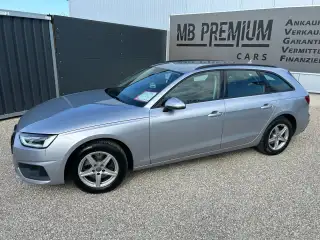 Vehicle image thumbnail, number 10