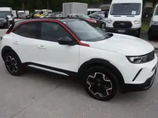 Miniatúra fotky vozidla, číslo 13