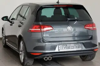 Miniatura fotky vozidla, číslo 8
