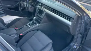 Miniatúra fotky vozidla, číslo 15