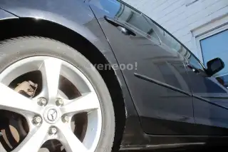 Miniatúra fotky vozidla, číslo 17