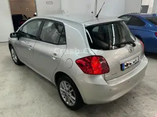 Miniatura fotky vozidla, číslo 1