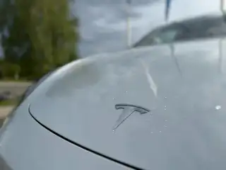 Miniatura fotky vozidla, číslo 7
