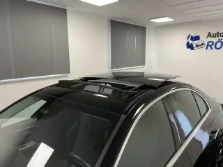 Miniatura fotky vozidla, číslo 20