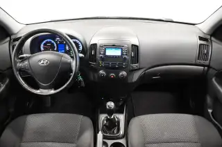 Miniatura fotky vozidla, číslo 11