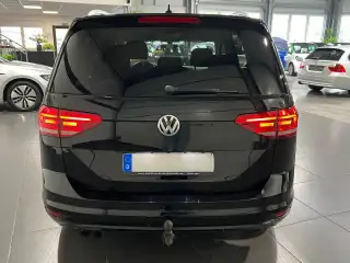 Miniatura fotky vozidla, číslo 8
