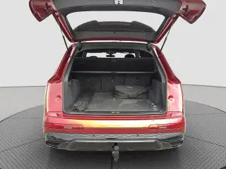 Vehicle image thumbnail, number 18