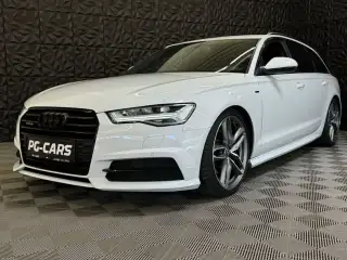 Vehicle image thumbnail, number 5