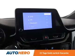 Vehicle image thumbnail, number 20