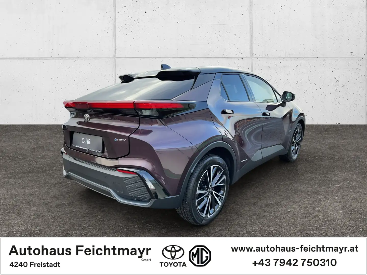 Vehicle image, number 5