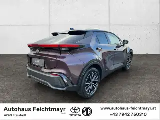 Vehicle image thumbnail, number 5