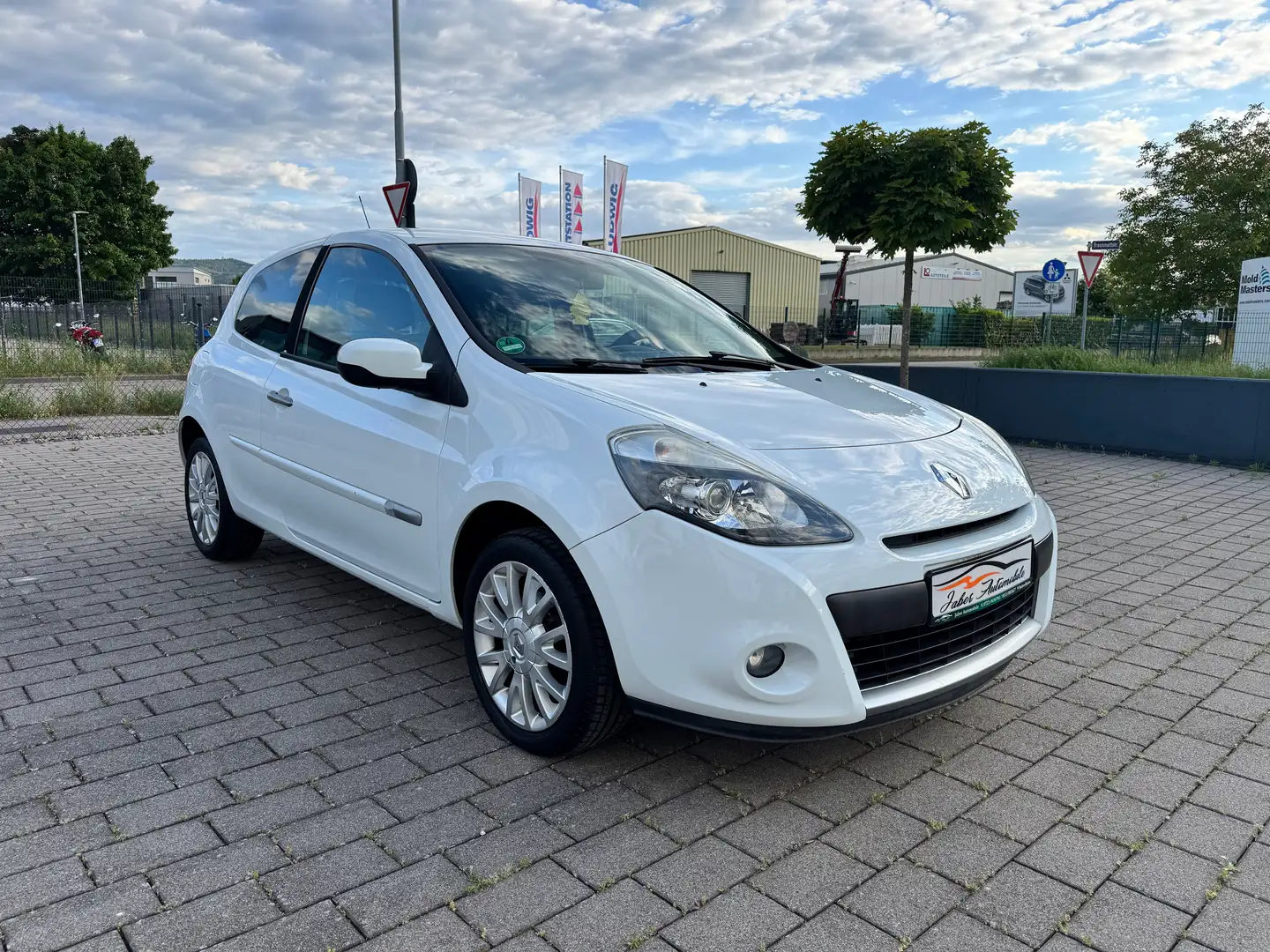 Vehicle image, number 7