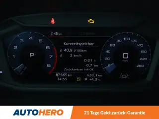 Miniatura fotky vozidla, číslo 20