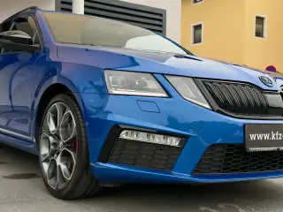 Miniatura fotky vozidla, číslo 18