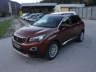 Miniatúra fotky vozidla, číslo 1