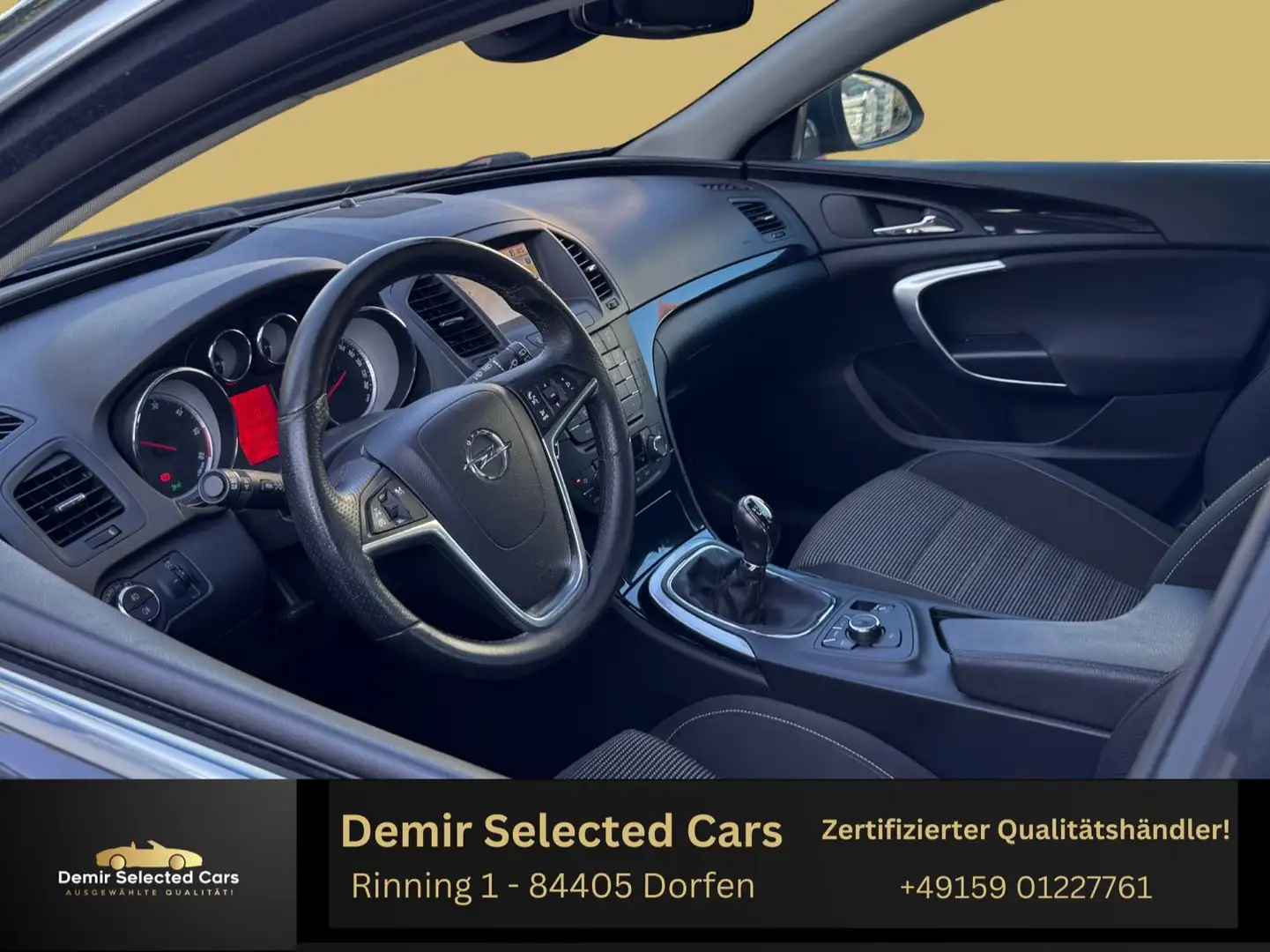 Vehicle image, number 8