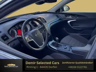 Vehicle image thumbnail, number 8