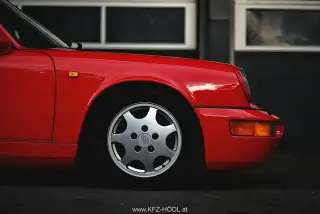Miniatura fotky vozidla, číslo 5