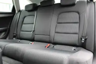 Vehicle image thumbnail, number 12