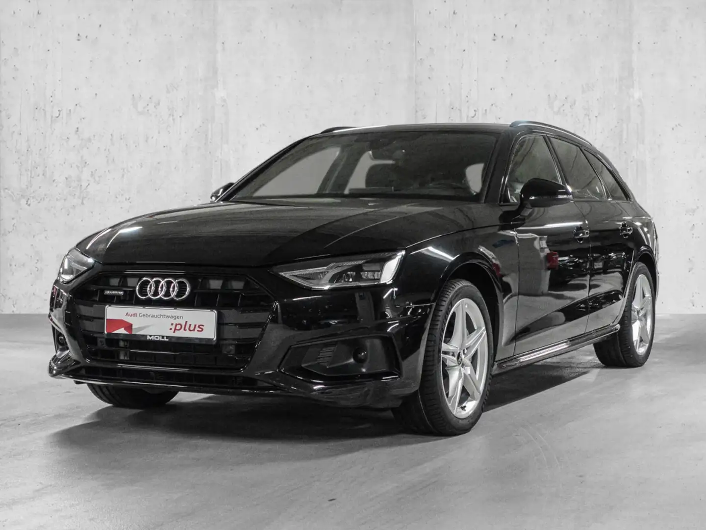 Vehicle image, number 2