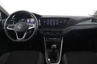 Miniatura fotky vozidla, číslo 9