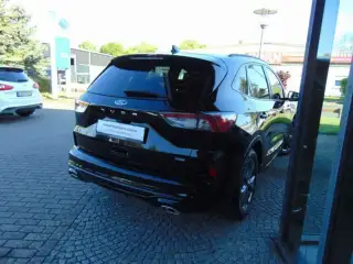 Miniatúra fotky vozidla, číslo 4