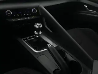 Miniatúra fotky vozidla, číslo 13
