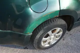 Vehicle image thumbnail, number 15