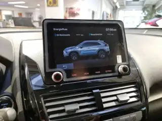 Vehicle image thumbnail, number 14