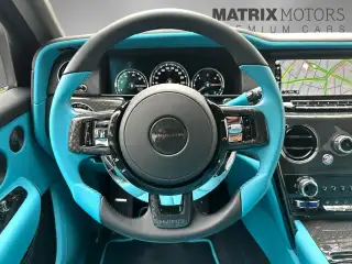 Vehicle image thumbnail, number 20