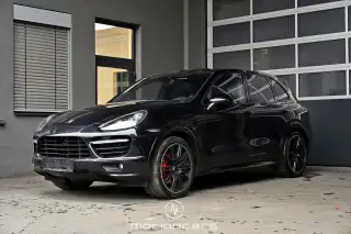 Vehicle image thumbnail, number 1