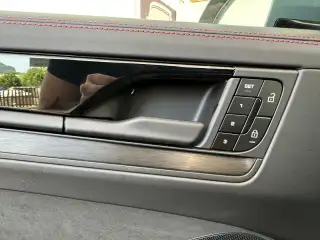 Miniatura fotky vozidla, číslo 19