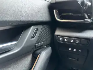 Miniatura fotky vozidla, číslo 12