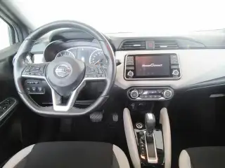 Miniatura fotky vozidla, číslo 9