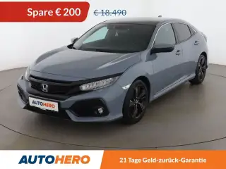 Miniatúra fotky vozidla, číslo 1