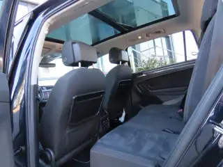 Vehicle image thumbnail, number 11