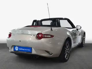 Miniatúra fotky vozidla, číslo 2