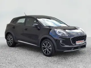 Vehicle image thumbnail, number 5