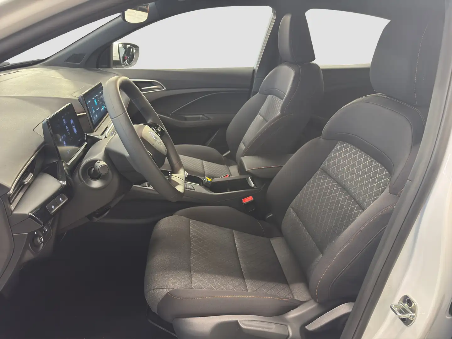 Vehicle image, number 8