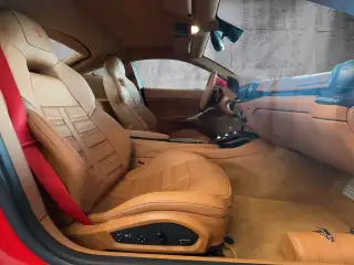 Miniatura fotky vozidla, číslo 19