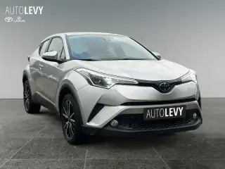Miniatura fotky vozidla, číslo 8